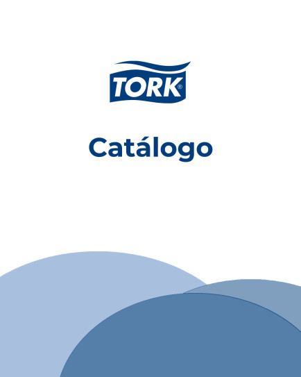 Nombre de catálogo
