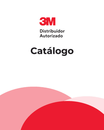 Nombre de catálogo