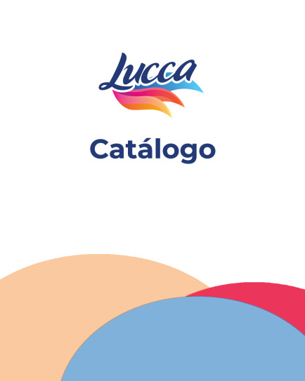 Nombre de catálogo