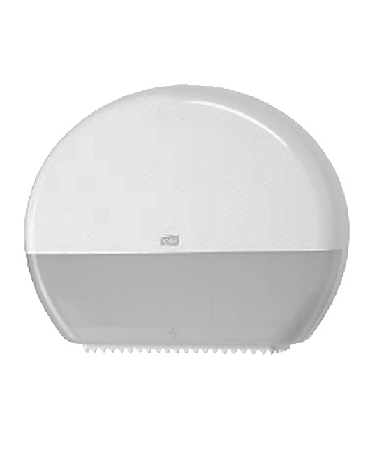 TORK Disp Mini Jumbo  BLANCO  #55500060