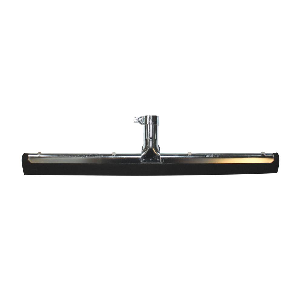 Squeegee Moss Negro 22 Pulg  9C27 Rub