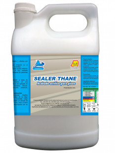 Sealer Thane Sellador/Acabado Gln