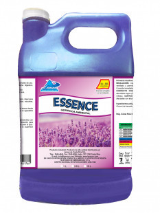 Essence Lavanda Ambiental (Gl)