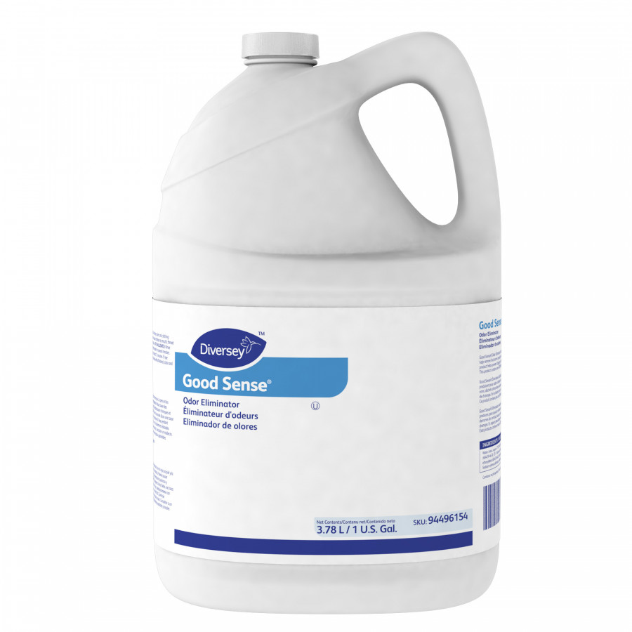Good Sense odor Eliminator Galon C4 (94496154)