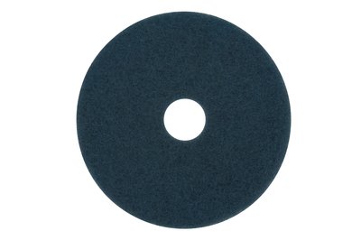 Pad Azul #17 5300 C5