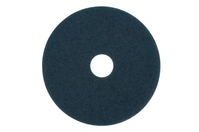 Pad Azul #17 5300 3M C5
