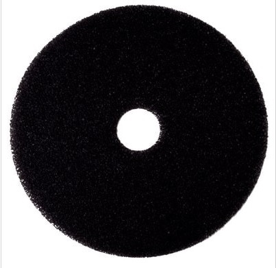 Pad Negro #17  7200 3M C5