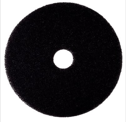 Pad Negro #20  7200 3M C5