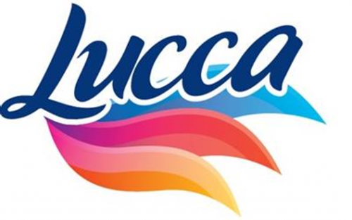 Lucca