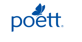 Poett