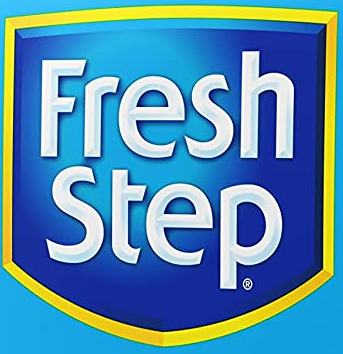 Fresh Step