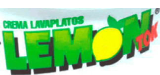 Lemon Tok