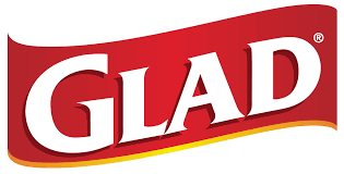 Glad