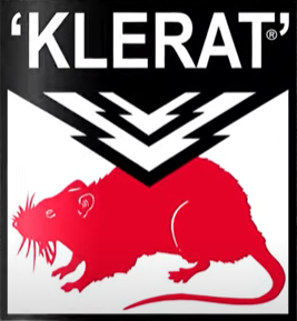 Klerat