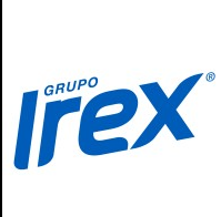 Irex