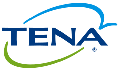 Tena