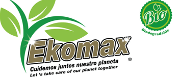 Ekomax