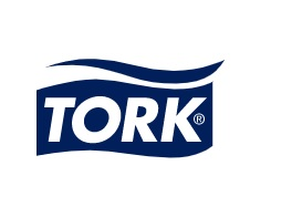 Tork