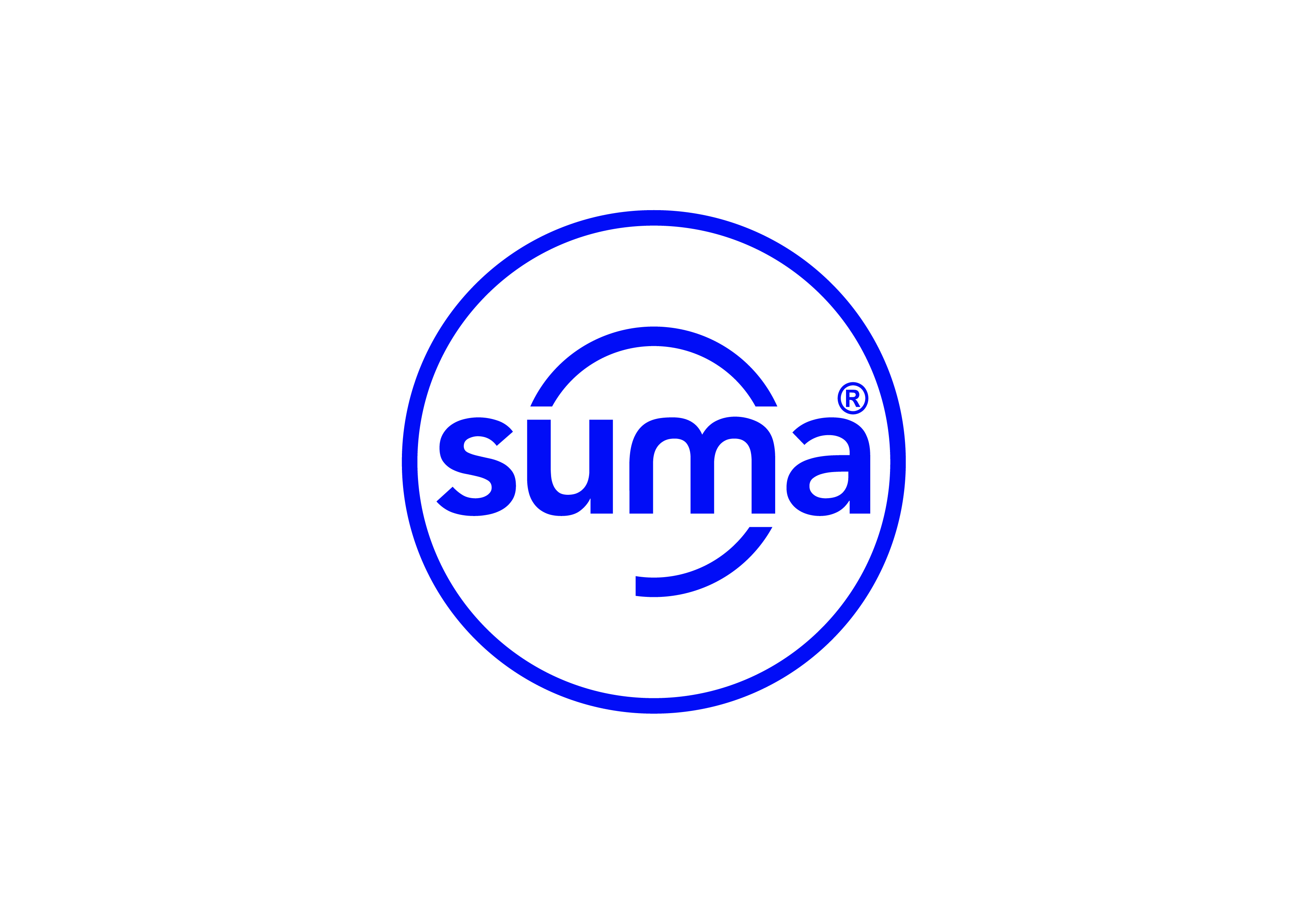 Suma