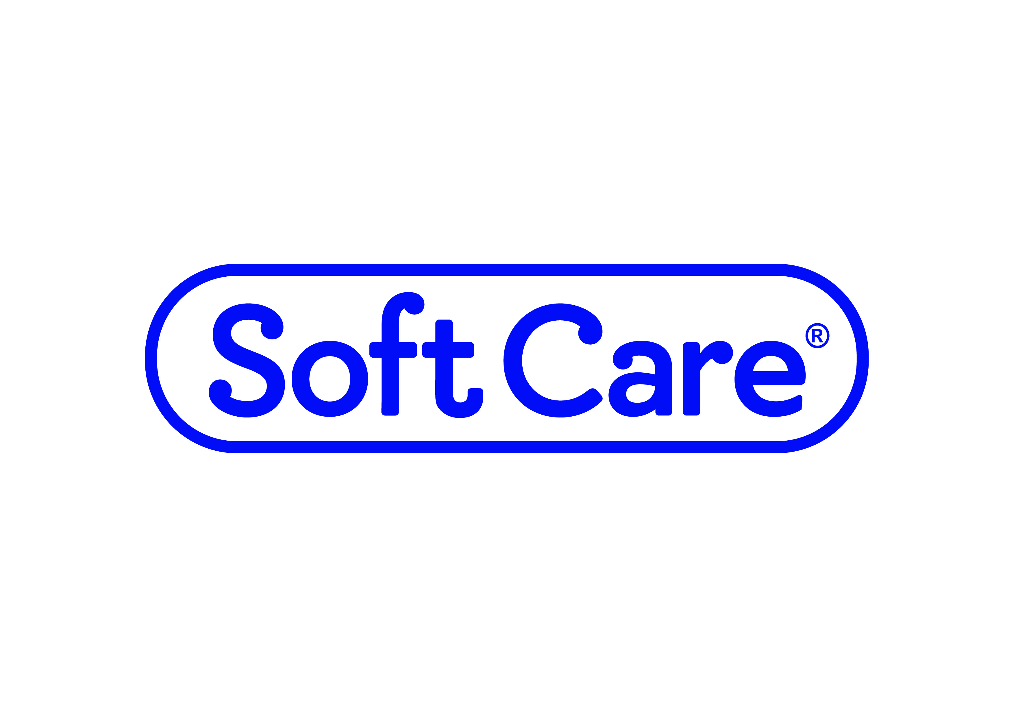 Soft Care