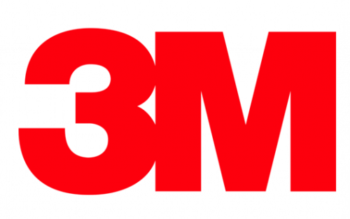 3M