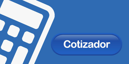 Cotizador