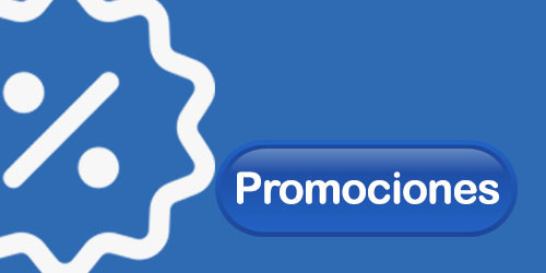 Promociones