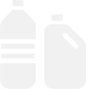 Toa Cocina Lucca 3 Pack 100HD x Roll  C8